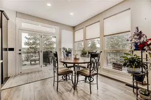 5213 Pinyon Jay Rd, Parker, CO 80134 - Photo 15