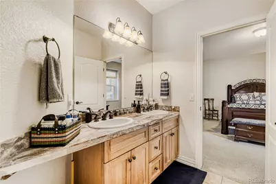 5213 Pinyon Jay Road, Parker, CO 80134 - Photo 41