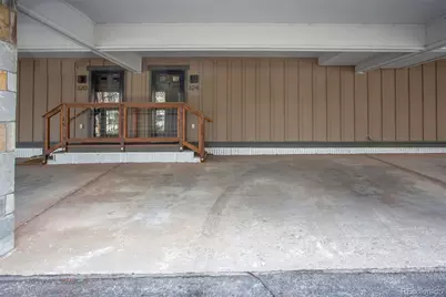 324 W Main Street, Frisco, CO 80443 - Photo 25