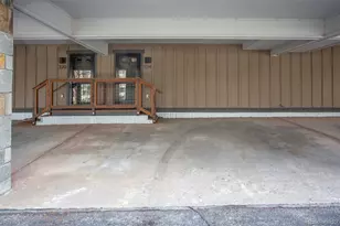 324 W Main St, Frisco, CO 80443 - Photo 25