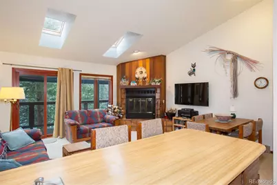 324 W Main Street, Frisco, CO 80443 - Photo 7