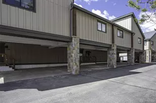 324 W Main St, Frisco, CO 80443 - Photo 23