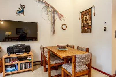 324 W Main Street, Frisco, CO 80443 - Photo 3