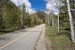 324 W Main St, Frisco, CO 80443 - Photo 27