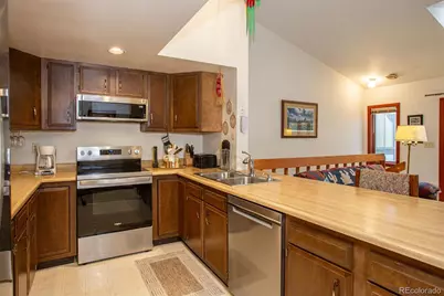 324 W Main Street, Frisco, CO 80443 - Photo 5