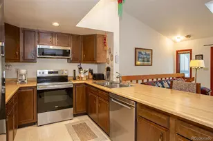 324 W Main St, Frisco, CO 80443 - Photo 5