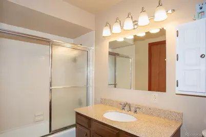 324 W Main Street, Frisco, CO 80443 - Photo 9