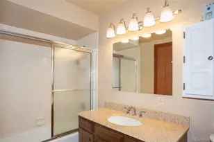 324 W Main St, Frisco, CO 80443 - Photo 9