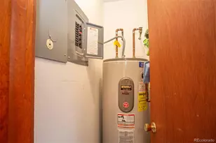 324 W Main St, Frisco, CO 80443 - Photo 21