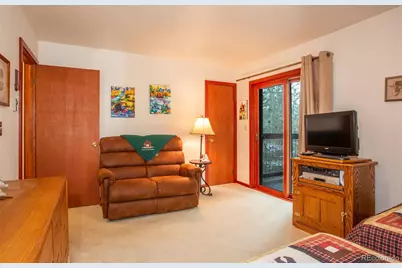 324 W Main Street, Frisco, CO 80443 - Photo 17