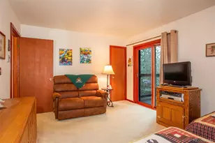 324 W Main St, Frisco, CO 80443 - Photo 17