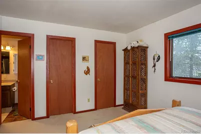 324 W Main Street, Frisco, CO 80443 - Photo 13