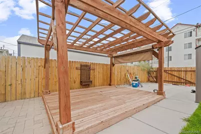 3233 N Marion Street, Denver, CO 80205 - Photo 27