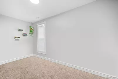 3233 N Marion Street, Denver, CO 80205 - Photo 17
