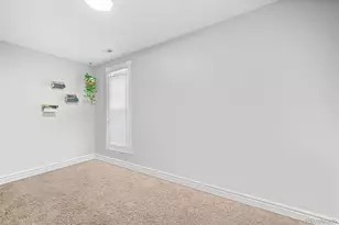 3233 N Marion St, Denver, CO 80205 - Photo 17