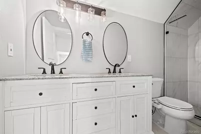 3233 N Marion Street, Denver, CO 80205 - Photo 23