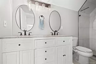 3233 N Marion St, Denver, CO 80205 - Photo 23