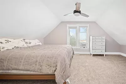 3233 N Marion Street, Denver, CO 80205 - Photo 21