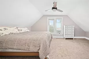 3233 N Marion St, Denver, CO 80205 - Photo 21