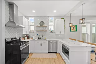 3233 N Marion St, Denver, CO 80205 - Photo 11