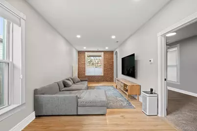 3233 N Marion Street, Denver, CO 80205 - Photo 7