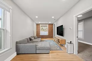 3233 N Marion St, Denver, CO 80205 - Photo 7