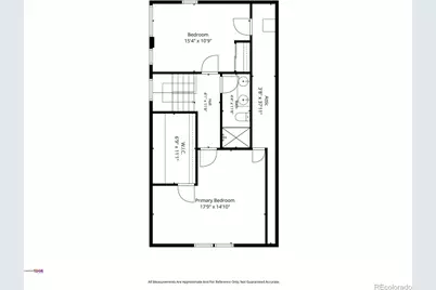 3233 N Marion Street, Denver, CO 80205 - Photo 31