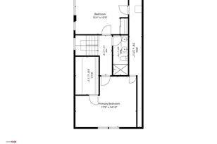 3233 N Marion St, Denver, CO 80205 - Photo 31