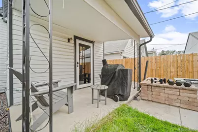 3233 N Marion Street, Denver, CO 80205 - Photo 25