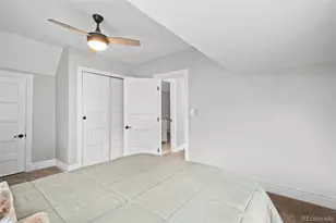 3233 N Marion St, Denver, CO 80205 - Photo 19