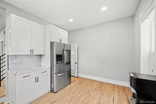 3233 N Marion St, Denver, CO 80205 - Photo 13