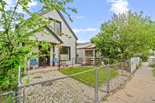 3233 N Marion St, Denver, CO 80205 - Photo 3