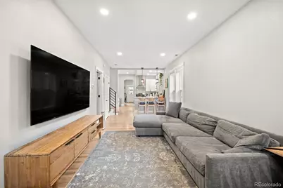 3233 N Marion Street, Denver, CO 80205 - Photo 5