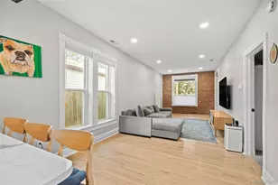 3233 N Marion St, Denver, CO 80205 - Photo 9
