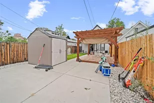 3233 N Marion St, Denver, CO 80205 - Photo 29