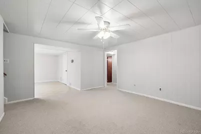 4655 S Knox Court, Englewood, CO 80110 - Photo 19