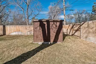 4655 S Knox Ct, Englewood, CO 80110 - Photo 33