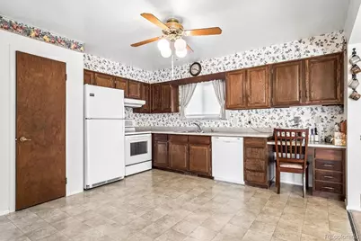 4655 S Knox Court, Englewood, CO 80110 - Photo 9