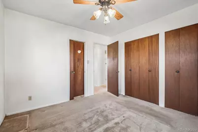 4655 S Knox Court, Englewood, CO 80110 - Photo 13