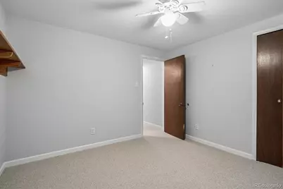 4655 S Knox Court, Englewood, CO 80110 - Photo 23