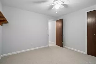 4655 S Knox Ct, Englewood, CO 80110 - Photo 23