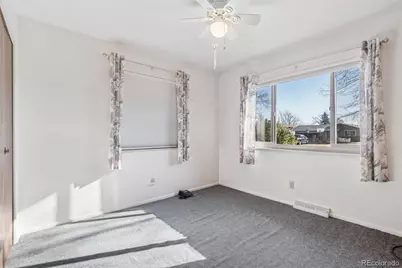 4655 S Knox Court, Englewood, CO 80110 - Photo 15