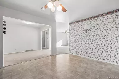 4655 S Knox Court, Englewood, CO 80110 - Photo 11