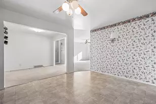 4655 S Knox Ct, Englewood, CO 80110 - Photo 11