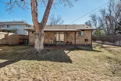 4655 S Knox Court, Englewood, CO 80110 - Photo 29