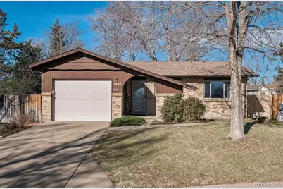 4655 S Knox Court, Englewood, CO 80110 - Photo 1