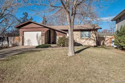 4655 S Knox Court, Englewood, CO 80110 - Photo 3