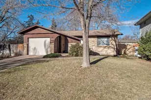 4655 S Knox Ct, Englewood, CO 80110 - Photo 3