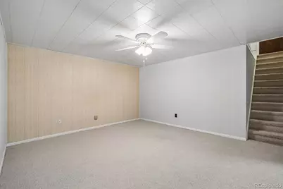 4655 S Knox Court, Englewood, CO 80110 - Photo 27