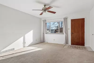 4655 S Knox Court, Englewood, CO 80110 - Photo 5